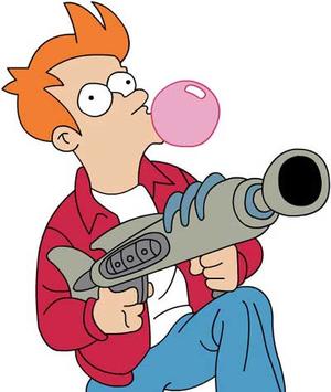 390057-fry_futurama_gun_billy_west_large.jpg