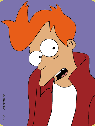 Fry6.gif