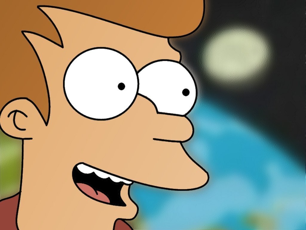 Fry-futurama-3295347-1024-768.jpg