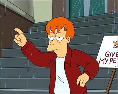 Fry-of-Futurama-philip-j-fry-9424604-400-320.jpg