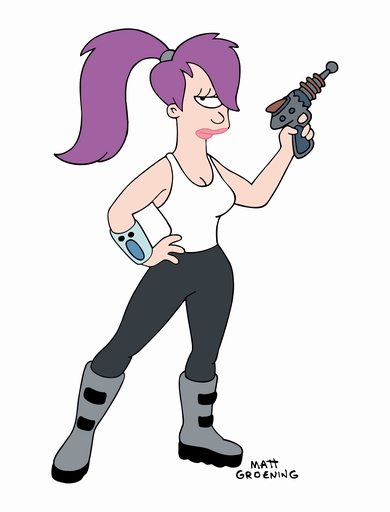 leela.jpg