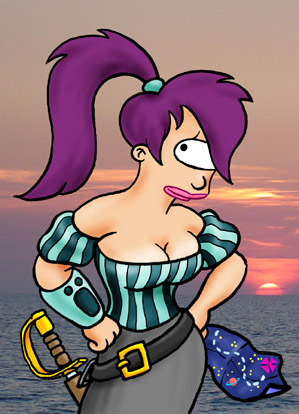 19965-leela_futurama.jpg