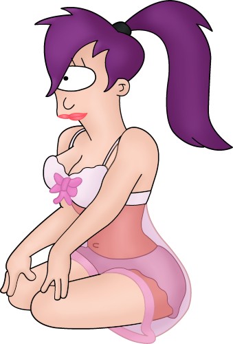 leela3.jpg