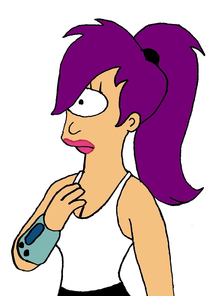 Leela-turanga-leela-8997931-920-1248.jpg