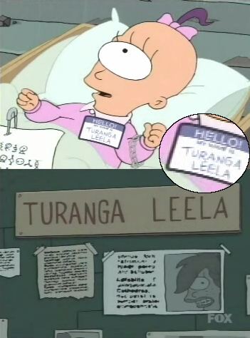 turanga_leela.jpg