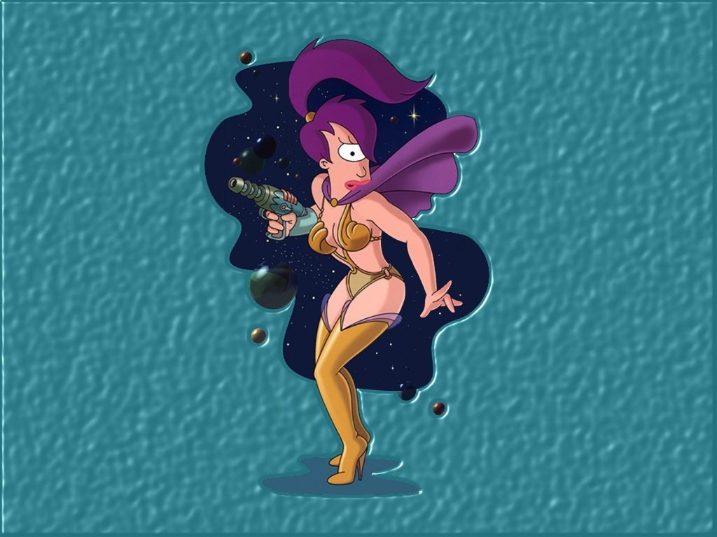 Leela-futurama-3139642-1024-768.jpg