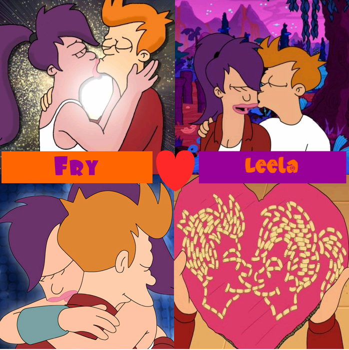 _Fry_Leela4eva2getha__by_Fry_plus_Leela_4_eva.png