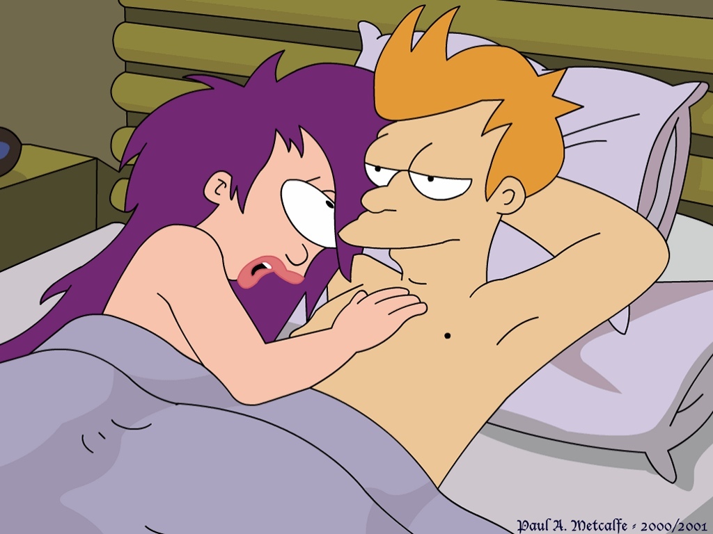 Fry-Leela-futurama-967813_1024_768.jpg