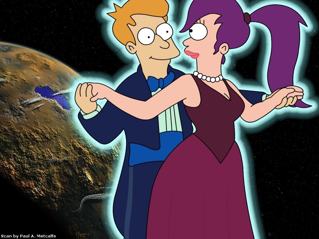 Fry-Leela-futurama-967818_1024_768.jpg