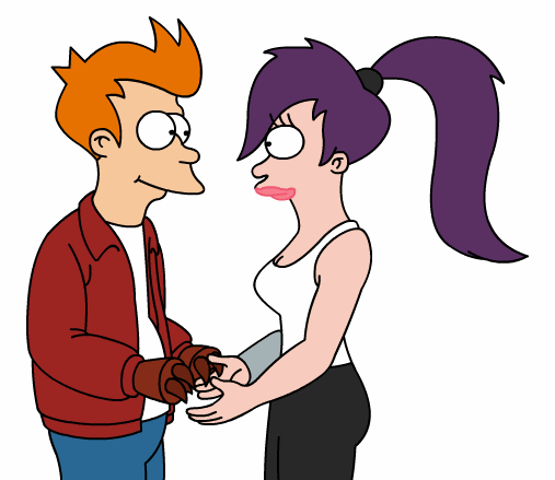 209_fry-n-leela.gif