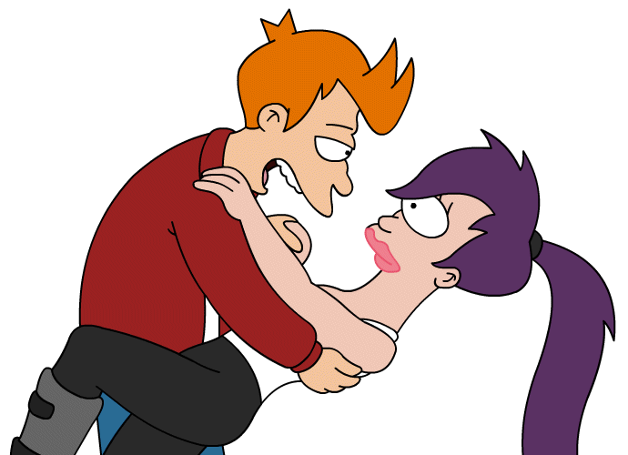 218_fry_&_leela.gif