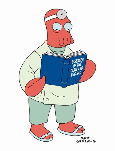 zoidberg.jpg