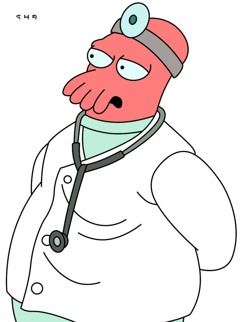 ShB_zoidberg_001[1].jpg