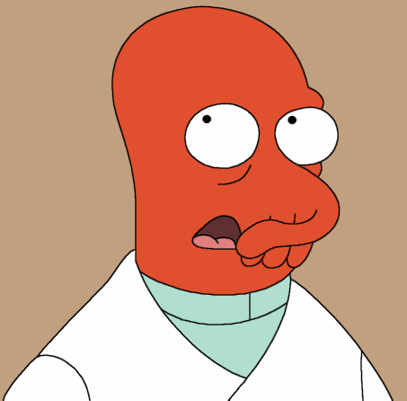 zoidberg.gif