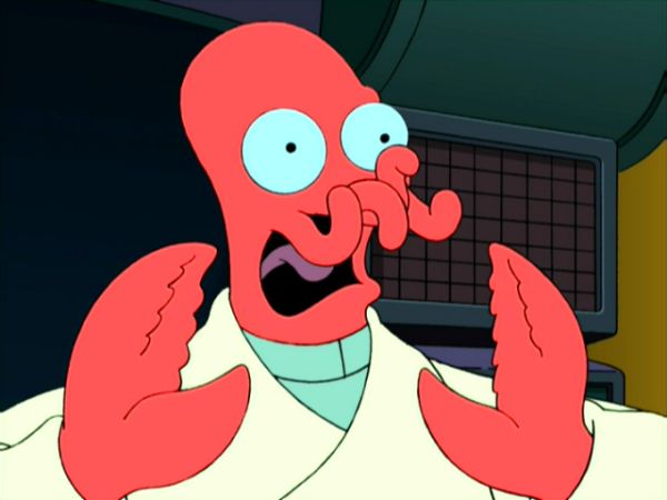 zoidberg2.jpg