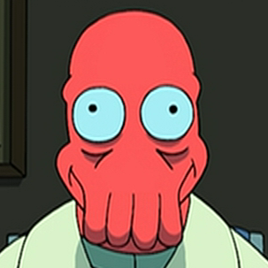 zoidberg-sticker.png