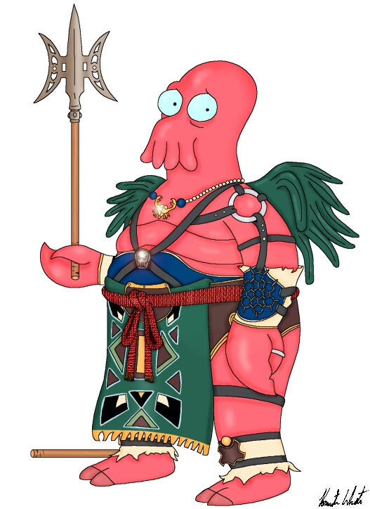 zoidberg_kimahri.jpg