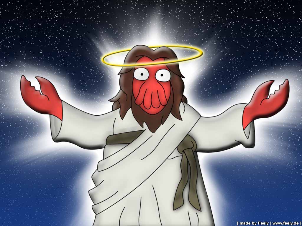 jesus_zoidberg.jpg