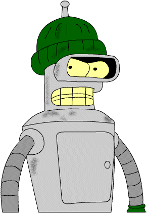 Bender_2.gif