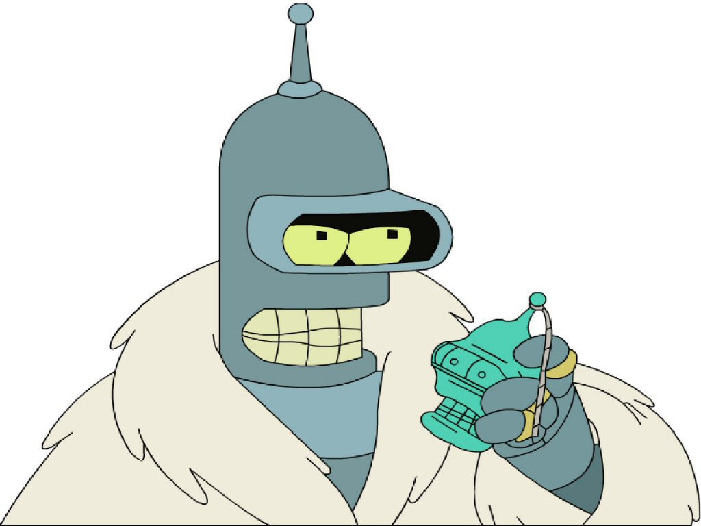 Bender%20Futurama.jpg