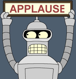 bender_aplauso.jpg