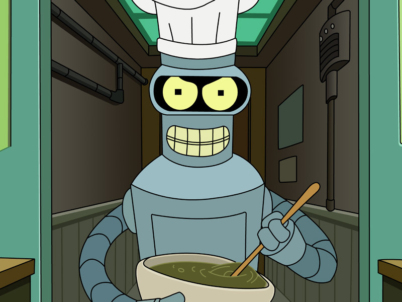 bender-bender-2942473-800-600.jpg