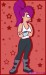 how-to-draw-turanga-leela-from-futurama.jpg