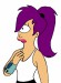 Leela-turanga-leela-8997931-920-1248.jpg