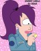 sean_sweet-leela.jpg