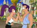 Futurama_213_-_A_Bicyclops_Built_for_Two.jpg