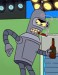 bender-on-the-batter.jpg